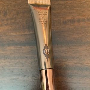 Charlotte Tilbury Contour Wand Fair-Medium